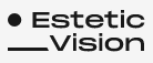SEO quotes