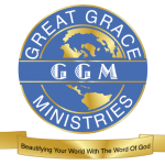 Great Grace Ministry