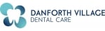 Danforth Village Dental Care - East York
