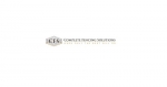 Complete Fencing Solutions