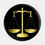 Bankruptcy & Workers' Compensation Lawyer