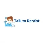 Online Dental Consultation via Whats App