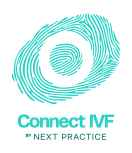 Connect IVF Sydney