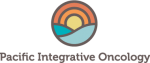 Pacific Integrative Oncology