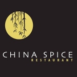 China Spice Chinese Restaurant