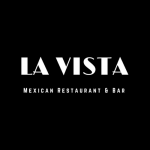 Lavista IS Best Mexican Food Restaurant in Hong Kong