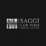 Saggi Law Firm