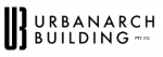 Urbanarch Building