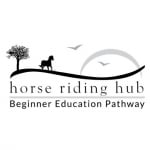 Horse Riding for Kids | Gold Coast | Horse Riding Hub