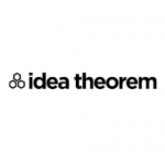 Idea Theorem - UI UX Agency