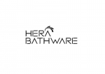 Hera Bathware