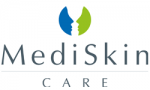Medi Skin Care