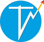 Free Mock Test Series For Gov. Exam | Online Test Sderies