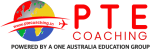 PTE Academic Coaching in Noida | PTE Coaching