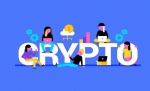 Create P2P Exchange Platforms