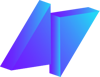 Custom Software Development Companies