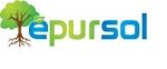 Épursol