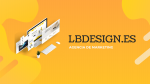 Diseño web Cantabria
