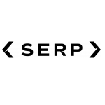 SERP Co