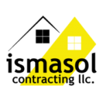 Ismasol Contracting LLC
