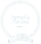Cambridge Punting | Tyrrells Punting Company