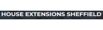 House Extensions Sheffield