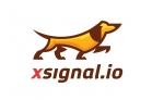 New online vulnerability scanner!