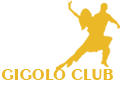 Gigolo Club | Gigolo in Delhi | Gigolo Club in Delhi NCR