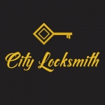 City Locksmith