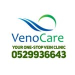 VenoCare Clinic - Facebook Page