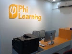 philearning.sg - Primary english tuition