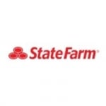 Michelle Boden - State Farm Insurance Agent