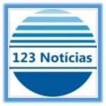 123 Notícias