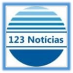 123 Notícias