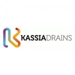 Kassia Drains