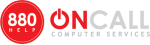 OnCall Computer Services