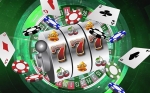 Slotsup