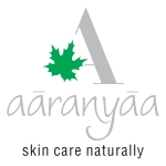Vedic Natural Care Pvt Ltd