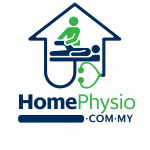 HomePhysio.com.my | Malaysia's #1 Home Physiotherapy Service