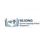 Sejong Korean Language School