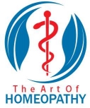Best Homeopathic Doctor in Hyderabad | Homeopathy clinic