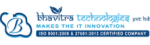 Web Design Company in India - Bhavitra Technologies Pvt. Ltd