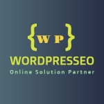 SEO company in kolkata - WordPresseo