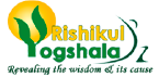 Yoga Teacher Training in Rishikesh