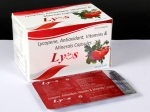 Best PCD Pharma Franchise Company in India