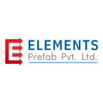 Elements Prefab Pvt. Ltd. | PEB Manufacturers Pune