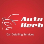 Autoherb | Ceramic Coating In Pune