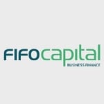 Fifo Capital