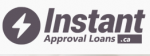 Instant Approval Payday Loans Canada With Same Day