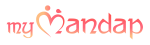 Top Catering Services in India